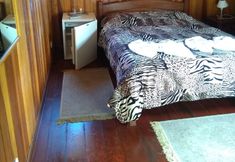 Lain-lain 7 Pousada Marins