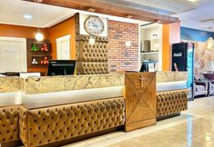 その他 3 Hotel Glamour da Serra