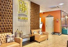 その他 6 Hotel Glamour da Serra