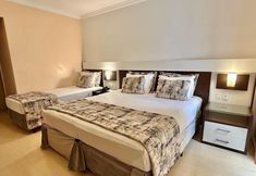 その他 2 Hotel Glamour da Serra