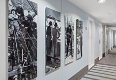 Others 5 Hey Lou Hotel Friedrichshafen