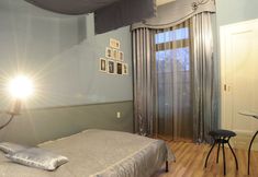 其他 3 Hostel Deco