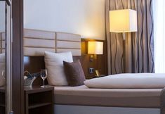 其他 5 Hotel Simon's Plaza