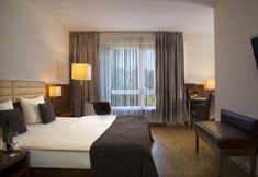 其他 2 Hotel Simon's Plaza