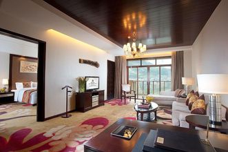 Others 4 Regal Poly Guiyang Hotel