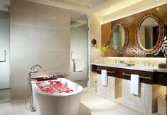 Others 5 Regal Poly Guiyang Hotel