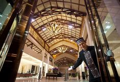 Others 2 Regal Poly Guiyang Hotel