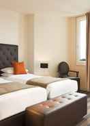 Primary image Executive Hotel Paris Gennevilliers