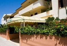 Lain-lain 7 Apartamentos Casa Vida