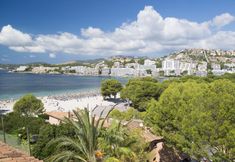 Lain-lain 5 Apartamentos Casa Vida