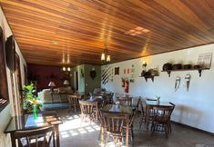 其他 3 Recanto das Araucarias