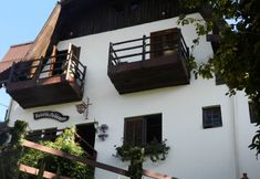 其他 2 Recanto das Araucarias