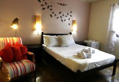 其他 5 Recanto das Araucarias