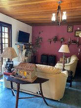 其他 4 Recanto das Araucarias