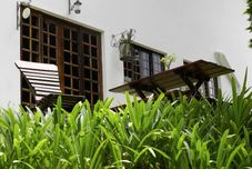 其他 Recanto das Araucarias