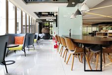 Others CHECK inn SELECT Hualien LinSen