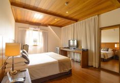 其他 7 Hotel Le Renard