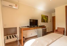 其他 6 Hotel Le Renard