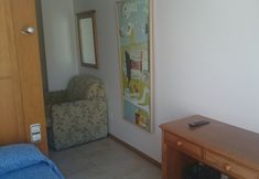 Others 6 Libredón PR