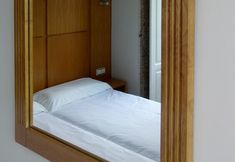 Others 7 Libredón PR