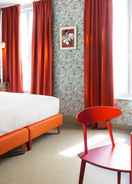 Primary image Hôtel Josephine by Happyculture