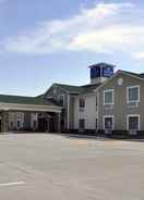 Imej utama Cobblestone Inn & Suites - Holyoke