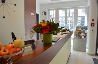 Others 4 Augusten Hotel