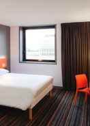 ภาพหลัก Ibis Styles Caen Centre Gare