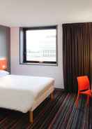 ภาพหลัก Ibis Styles Caen Centre Gare