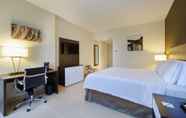 อื่นๆ 4 Holiday Inn Panama Distrito Financiero, an IHG Hotel