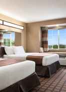 Imej utama Microtel Inn & Suites by Wyndham Gonzales TX