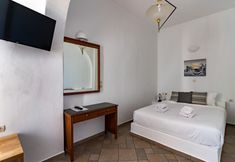 기타 6 Anamnesis City Spa Hotel