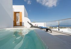 기타 2 Anamnesis City Spa Hotel