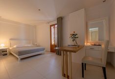 기타 4 Anamnesis City Spa Hotel