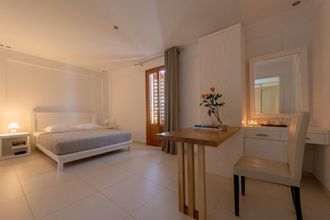 기타 4 Anamnesis City Spa Hotel