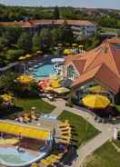 Primary image Kolping Hotel Spa & Family Resort