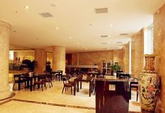 其他 4 Sanya Hawaii Hotel