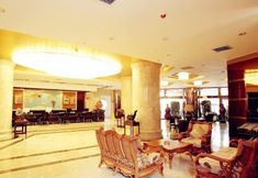 其他 2 Sanya Hawaii Hotel