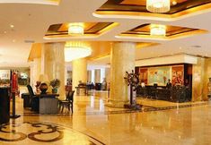 其他 3 Sanya Hawaii Hotel