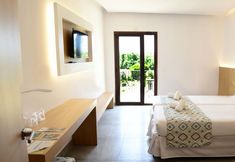 Lain-lain 2 Son Menut