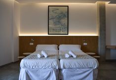 Lain-lain 3 Son Menut