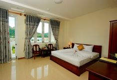 기타 6 Chau Loan Hotel Nha Trang