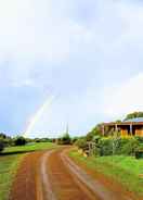 Imej utama Eleanor River Homestead