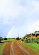 Primary image Eleanor River Homestead