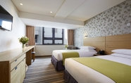 Others 6 Nine Tree Hotel Myeongdong