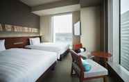 อื่นๆ 4 Mitsui Garden Hotel Sendai