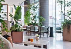 その他 4 Mitsui Garden Hotel Sendai