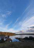 ภาพหลัก Lake Yalleena Nature Retreat