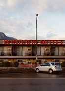 Imej utama Windsor Motel