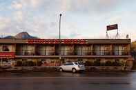 Lain-lain Windsor Motel